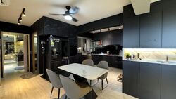 Blk 994A Buangkok Woods (Hougang), HDB 4 Rooms #499223141